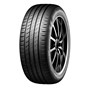 Kumho Solus HS51