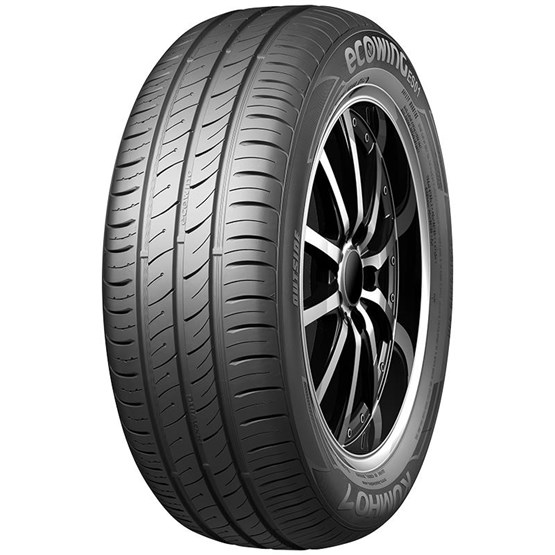 Kumho EcoWing ES01 KH27 205/65R16 95W