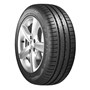 Fulda EcoControl HP