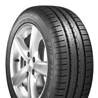 Fulda EcoControl HP