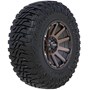 Federal Xplora M/T