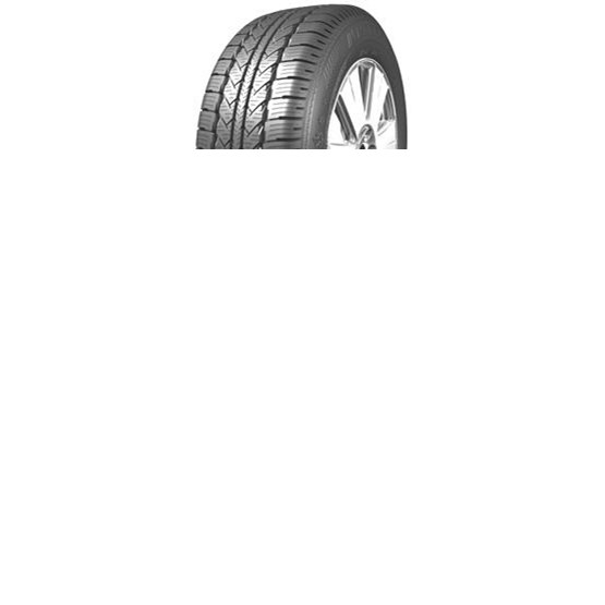Nankang Snow SL-6 225/75R16 121R