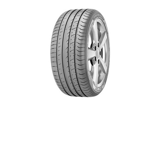 Sava Intensa UHP 2 225/45R17 91Y