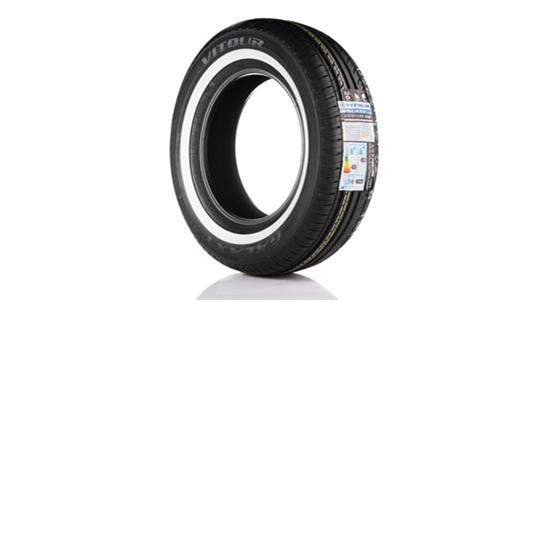 Vitour Galaxy R1 195/65R15 91H