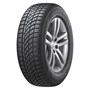 Hankook Kinergy 4S H740