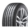Hankook Ventus Prime 3 K125
