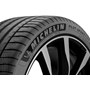 Michelin Pilot Sport 4S SUV