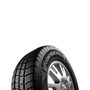Vredestein Comtrac 2 AllSeason