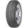Michelin Alpin A4
