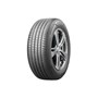 Bridgestone Alenza 001
