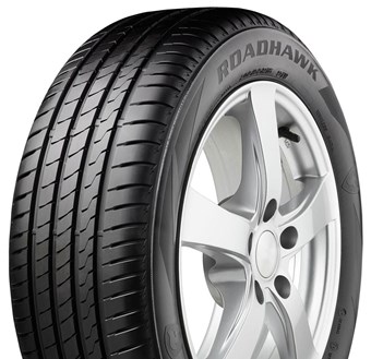 Firestone Roadhawk