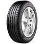 Firestone Roadhawk