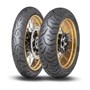 Dunlop Trailmax Meridian