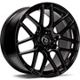 Seventy9 SV-L Black Glossy