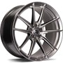 Seventy9 SCF-A Diamond Hyper Black