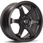 Seventy9 SV-J Gunmetal