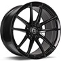 Seventy9 SCF-A Black Glossy