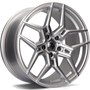 Seventy9 SV-B Quartz Silver