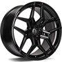 Seventy9 SV-B Black Glossy