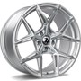 Seventy9 SCF-B Quartz Silver