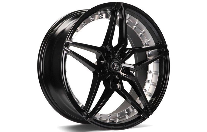 79 Wheels Sv-Ar Bgip