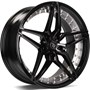 79 Wheels Sv-Ar Bgip