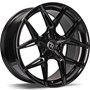 Seventy9 SCF-B Black Glossy