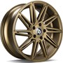 Seventy9 SV-R Deep Matt Bronze