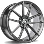 Seventy9 SCF-A Satin Graphite