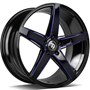 79 Wheels Sv-N