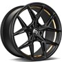 79 Wheels Scf-B