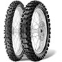 Pirelli Extra Junior