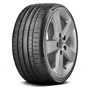 Continental SportContact 6