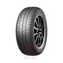 Kumho EcoWing ES01 KH27
