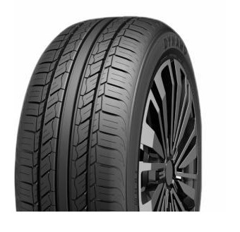 Dynamo Street-H MH01