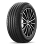 Michelin e.Primacy