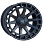 Dirt A.T D76 Flatblack