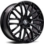 Seventy9 SV-P Black Glossy
