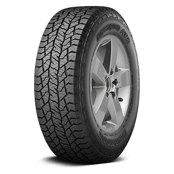 Hankook DynaPro AT2 RF11 245/75R16 111T