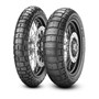 Pirelli Pirelli Scorpion Rally STR