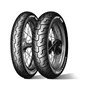 Dunlop D401