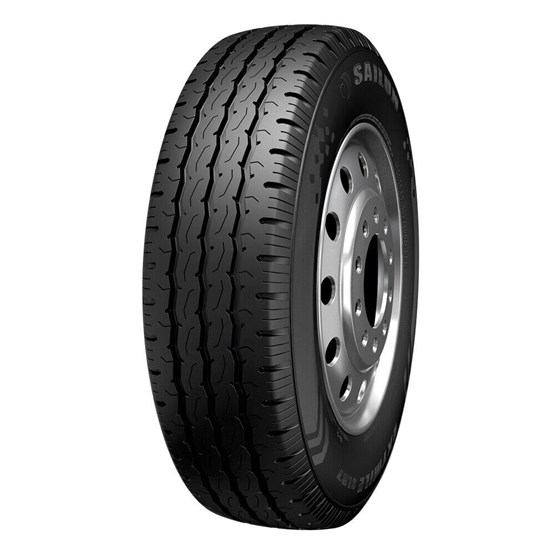 Sailun SSL87N 185/80R14 102/100Q