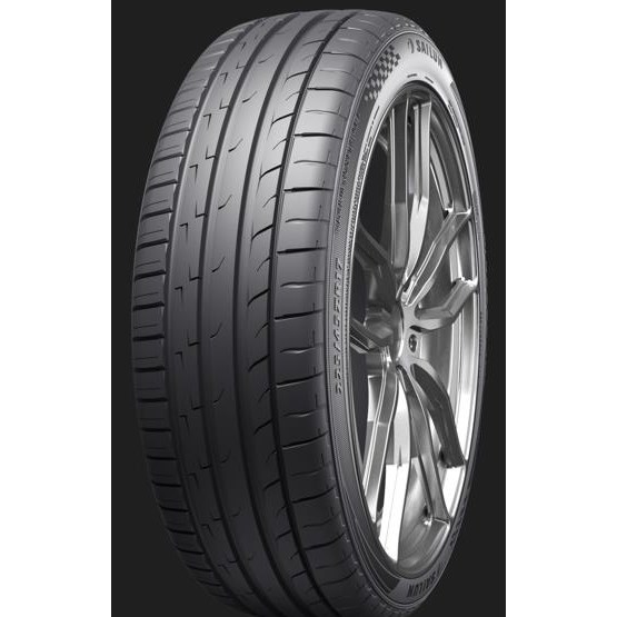 Sailun Atrezzo ZSR2 EV 235/45R18 98W