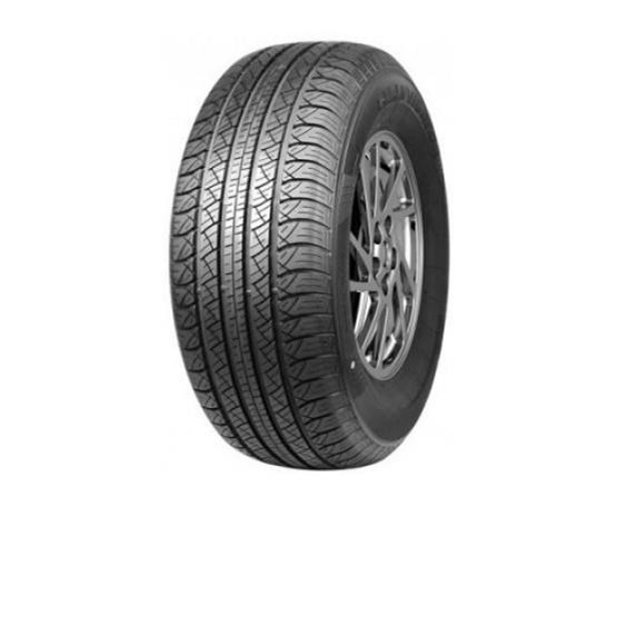 Triangle AdvanteX SUV TR259 225/75R15 106H XL