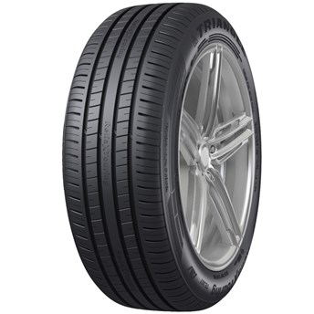 Triangle ReliaXTouring TE307