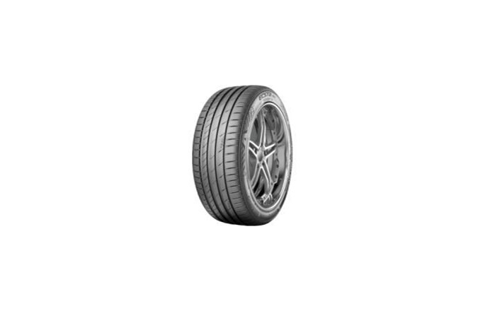 Köp Kumho Ecsta PS71 EV direkt online