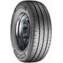 Kumho PorTran KC53