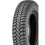 Michelin MX