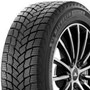 Michelin X-Ice Snow