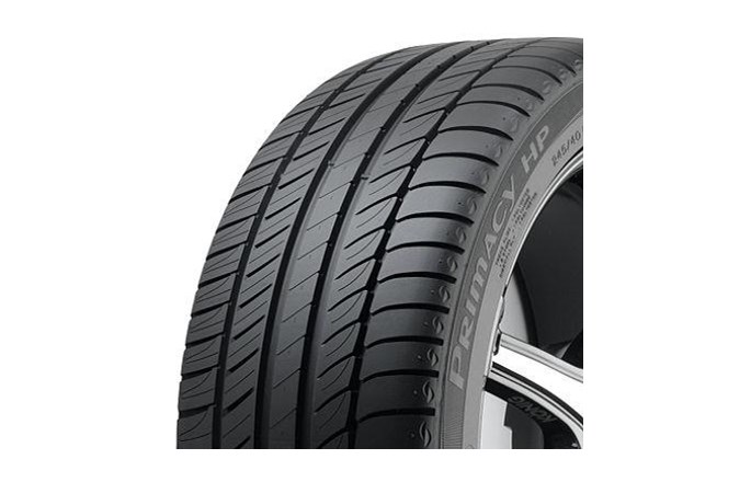 Michelin Primacy HP